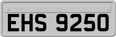 EHS9250