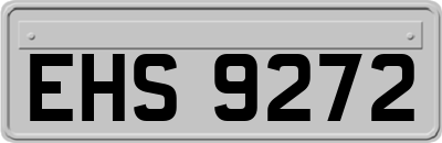 EHS9272