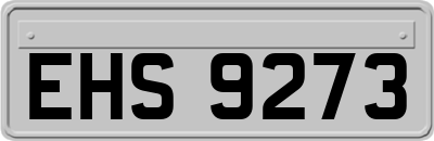 EHS9273