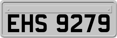EHS9279