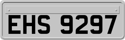 EHS9297