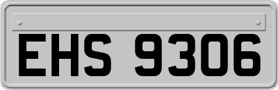 EHS9306