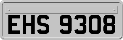 EHS9308
