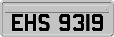 EHS9319