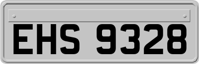 EHS9328