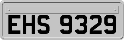 EHS9329