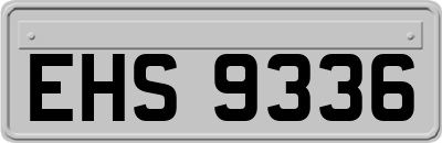 EHS9336