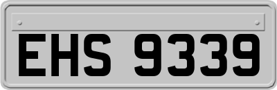 EHS9339