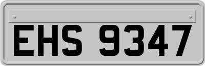 EHS9347