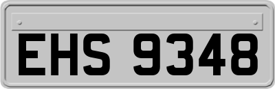 EHS9348