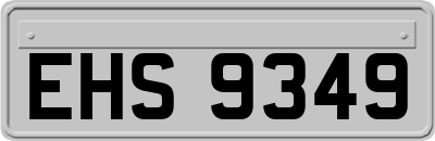 EHS9349