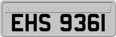 EHS9361
