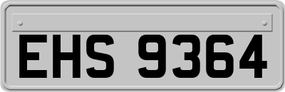 EHS9364