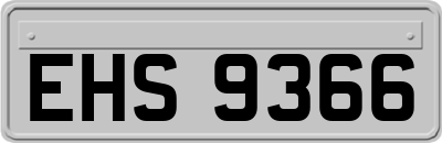 EHS9366
