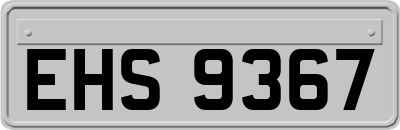 EHS9367