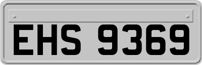 EHS9369