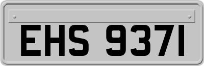 EHS9371