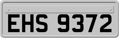 EHS9372