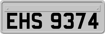 EHS9374