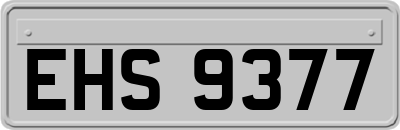 EHS9377