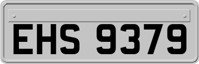 EHS9379