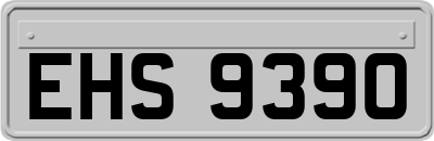 EHS9390