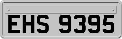 EHS9395