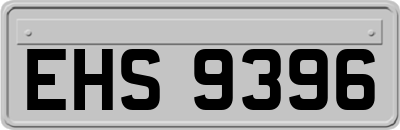 EHS9396