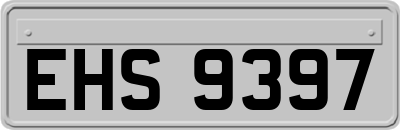 EHS9397
