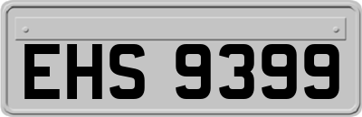 EHS9399