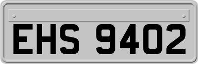 EHS9402