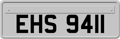 EHS9411