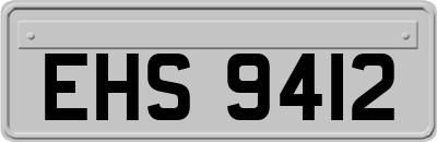 EHS9412
