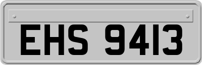 EHS9413