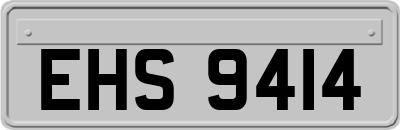 EHS9414