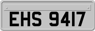 EHS9417