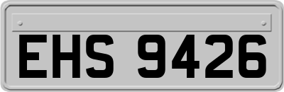 EHS9426