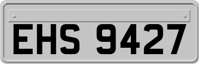 EHS9427