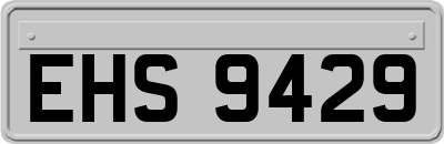 EHS9429