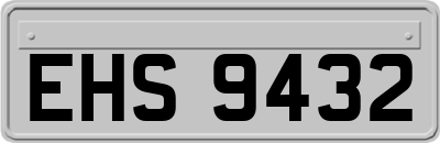 EHS9432
