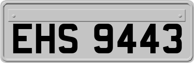 EHS9443
