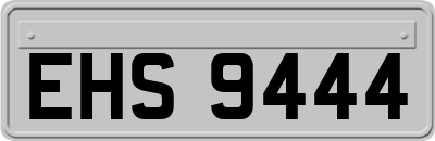 EHS9444