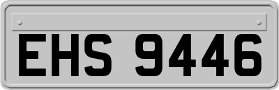 EHS9446