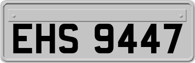 EHS9447