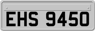 EHS9450