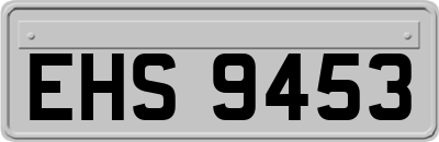 EHS9453