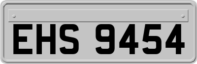 EHS9454
