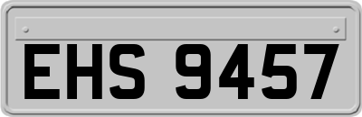 EHS9457