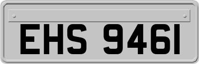 EHS9461