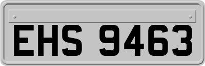 EHS9463